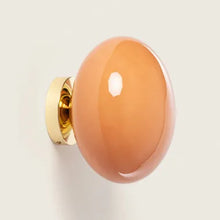 Charger l'image dans la galerie, Applique Murale Verre Kurta