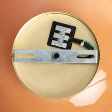 Charger l'image dans la galerie, Applique Murale Verre Kurta