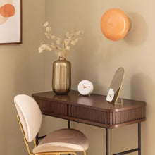 Charger l'image dans la galerie, Applique Murale Verre Kurta