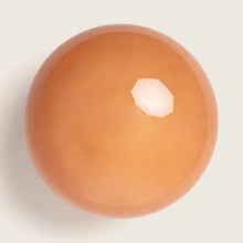 Charger l'image dans la galerie, Applique Murale Verre Kurta