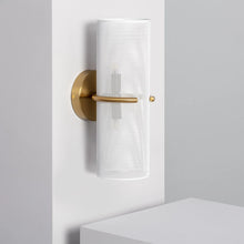 Charger l'image dans la galerie, Applique Murale Daily