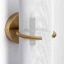 Charger l'image dans la galerie, Applique Murale Daily