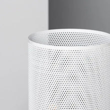 Charger l'image dans la galerie, Applique Murale Daily