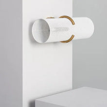 Charger l'image dans la galerie, Applique Murale Daily