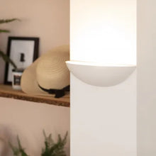 Charger l'image dans la galerie, Applique Murale Plâtre Bakily