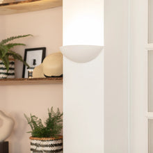 Charger l'image dans la galerie, Applique Murale Plâtre Bakily