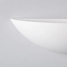 Charger l'image dans la galerie, Applique Murale Plâtre Bakily