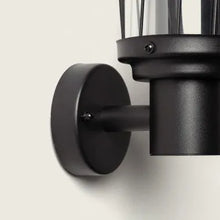 Charger l'image dans la galerie, Applique Murale Extérieure Aluminium Hovd