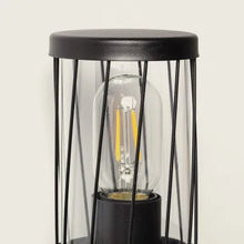 Charger l'image dans la galerie, Applique Murale Extérieure Aluminium Hovd