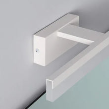 Carregar imagem no visualizador da galeria, Applique LED Salle de Bain 7W Lenny pour Miroir