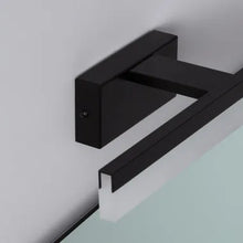 Carregar imagem no visualizador da galeria, Applique LED Salle de Bain 7W Lenny pour Miroir