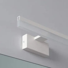 Carregar imagem no visualizador da galeria, Applique LED Salle de Bain 7W Lenny pour Miroir