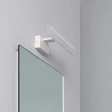 Carregar imagem no visualizador da galeria, Applique LED Salle de Bain 7W Lenny pour Miroir