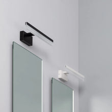 Carregar imagem no visualizador da galeria, Applique LED Salle de Bain 7W Lenny pour Miroir