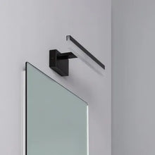 Carregar imagem no visualizador da galeria, Applique LED Salle de Bain 7W Lenny pour Miroir