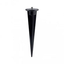 Carregar imagem no visualizador da galeria, Applique LED Aqua Spotlight Submersible 5W IP68 LEDS-C4 4000K