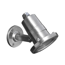 Carregar imagem no visualizador da galeria, Applique LED Aqua Spotlight AISI 316 Submersible IP68 GU5.3 35W LEDS-C4