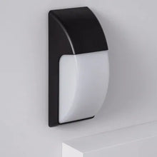 Charger l'image dans la galerie, Applique Murale Titus IP65 pour Extérieur