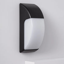 Charger l'image dans la galerie, Applique Murale Titus IP65 pour Extérieur