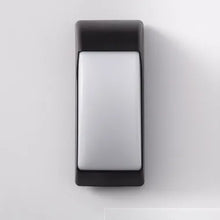 Charger l'image dans la galerie, Applique Murale Titus IP65 pour Extérieur