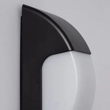 Charger l'image dans la galerie, Applique Murale Titus IP65 pour Extérieur