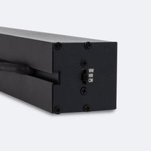 Cargar imagen en el visor de la galería, Barre Linéaire LED CCT Terry 20W