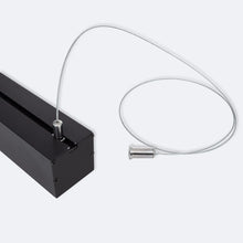 Cargar imagen en el visor de la galería, Barre Linéaire LED CCT Terry 20W