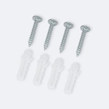 Cargar imagen en el visor de la galería, Barre Linéaire LED CCT Terry 20W