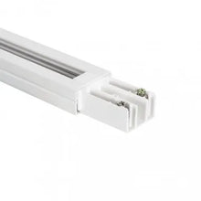 Charger l'image dans la galerie, Rail Monophasé PC 1 ou 2 mètres pour Spots LED