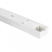 Charger l'image dans la galerie, Rail Monophasé PC 1 ou 2 mètres pour Spots LED