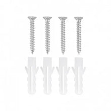 Charger l'image dans la galerie, Rail Monophasé PC 1 ou 2 mètres pour Spots LED