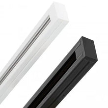 Charger l'image dans la galerie, Rail Monophasé PC 1 ou 2 mètres pour Spots LED