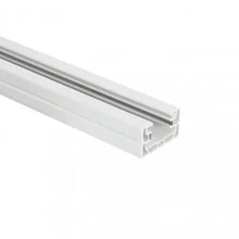 Charger l'image dans la galerie, Rail Monophasé PC 1 ou 2 mètres pour Spots LED