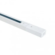 Charger l'image dans la galerie, Rail Monophasé UltraPower pour Spots LED