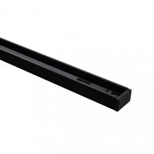 Charger l'image dans la galerie, Rail Monophasé UltraPower pour Spots LED