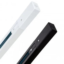 Charger l'image dans la galerie, Rail Monophasé UltraPower pour Spots LED