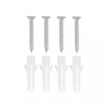 Charger l'image dans la galerie, Rail Monophasé UltraPower pour Spots LED