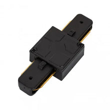 Load image into Gallery viewer, Type I connector for single-phase rail PC