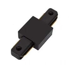 Load image into Gallery viewer, Type I connector for single-phase rail PC