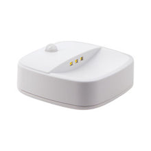 Charger l'image dans la galerie, Éclairage d'appoint à détection de mouvement - 50 lumens - Blanc chaud