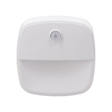 Charger l'image dans la galerie, Éclairage d'appoint à détection de mouvement - 50 lumens - Blanc chaud