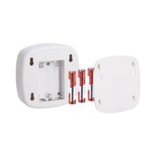 Charger l'image dans la galerie, Éclairage d'appoint à détection de mouvement - 50 lumens - Blanc chaud