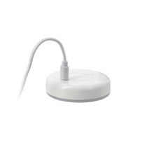 Charger l'image dans la galerie, Éclairage d'appoint tactile 50 lumens - Rechargeable USB - Variation d'intensité - Blanc neutre