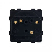 Charger l'image dans la galerie, Bouton-Poussoir pour Volets Roulants Automatiques Modern avec Flèches