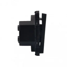 Charger l'image dans la galerie, Bouton-Poussoir pour Volets Roulants Automatiques Modern avec Flèches