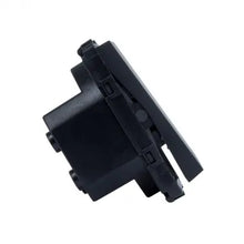 Charger l'image dans la galerie, Va-et-Vient Simple Modern