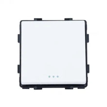 Charger l'image dans la galerie, Va-et-Vient Simple Modern