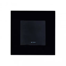 Afbeelding in Gallery-weergave laden, Bouton Poussoir Simple avec Cadre PC Modern