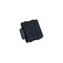 Cargar imagen en el visor de la galería, Va-et-Vient Triple Modern