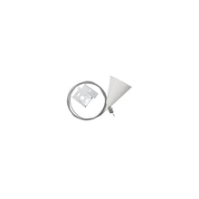 Charger l'image dans la galerie, Kit de Suspension Rails Triphasé (3 Allumages)